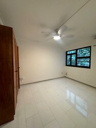 Blk 1 MARSILING DRIVE (Woodlands), HDB 3 Rooms #488099201
